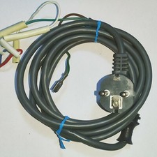 Cavo di alimentazione - ferro Da Stiro a caldaia  Imetec Iron Max 2600