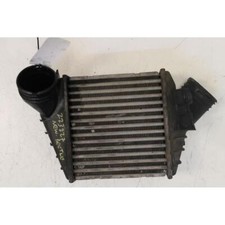 SCAMBIATORE ARIA/ARIA PER VOLKSWAGEN NEW BEETLE (99-05) (05-11) 1.9 TDI 1999