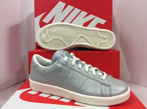 Nike tennis classic premium - classic,
