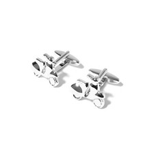 GEMELLI CON VESPA 15457