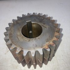 Ingranaggio Ramsey 318363-1 