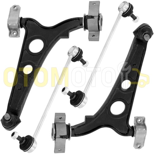 Fiat multipla 186 kit - fiat,