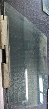 Triumph tr7 spider door - triumph,