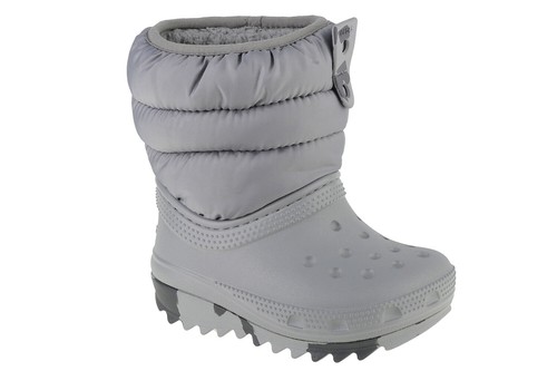 Stivali per ragazzo - ragazzo,, crocs