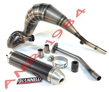 MARMITTA GIANNELLI +