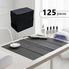 Tampone monouso per la pulizia