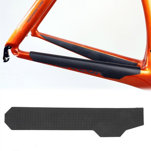 Pellicola silicone protezione - silicone,