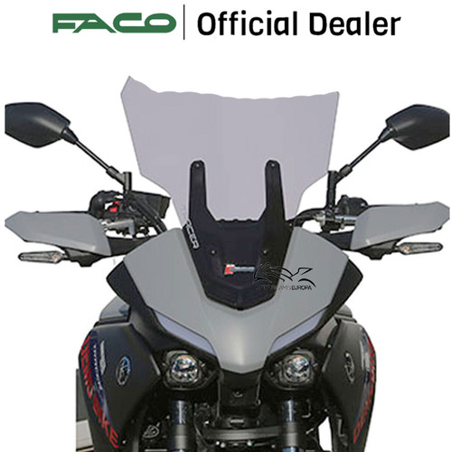 Cupolino faco 29116 - cupolino, for