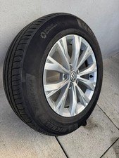 CERCHIO IN LEGA VOLSWAGEN