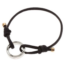 Bracciale Damiani Diamanti K18