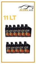11 Litri Olio Motore Selenia