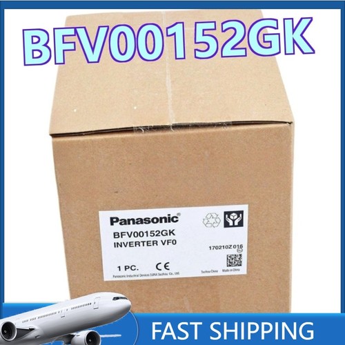 Bfv00152gk 1pz nuovo panasonic - bfv00152gk,