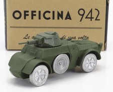 1/76 OFFICINA-942 - FIAT -