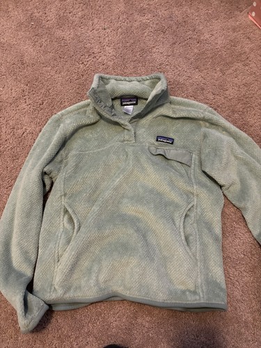 Patagonia maglione donna - maglione,