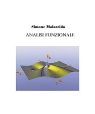 Analisi funzionale, Malacrida