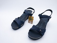 Panama Jack sandalo donna