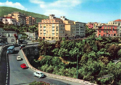 Vico equense napoli - equense,