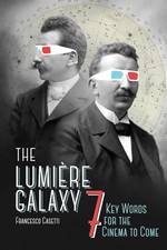 The Lumi�re Galaxy: Seven