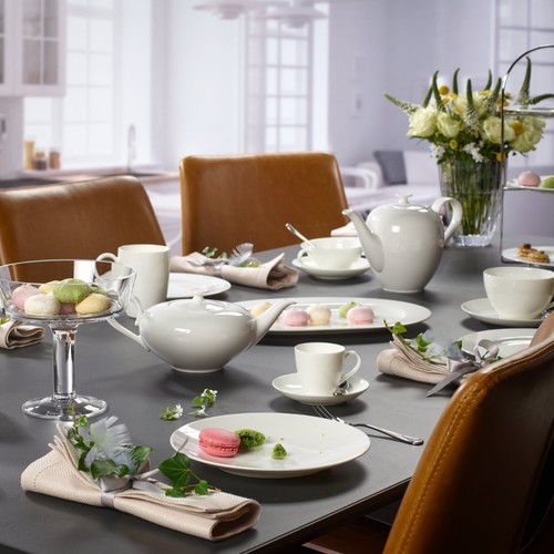 Villeroy boch anmut - villeroy,