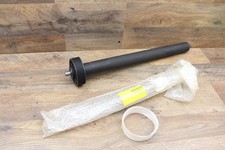 Proform Image Epic Gold's Gym