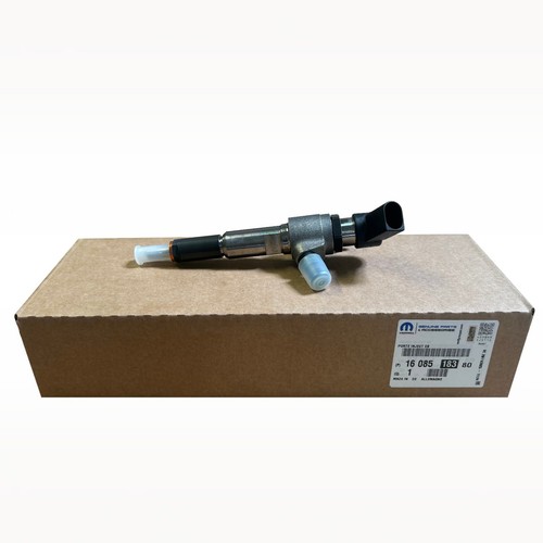 1608518380 iniettore diesel - iniettore,