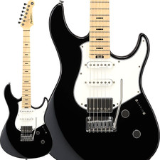 Chitarra elettrica YAMAHA