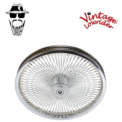 Mozzo cavo vintage - , lowrider