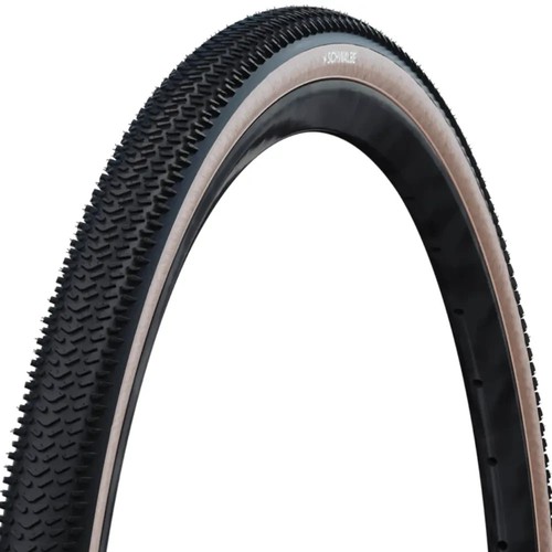 Pneumatico schwalbe one - pneumatico,