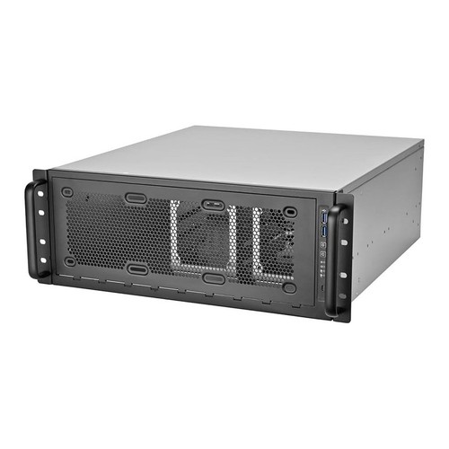 Silverstone rm45 360 case - rm45-360,