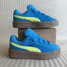 Puma fenty creeper phatty - puma,