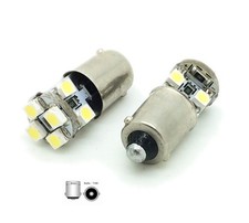 Lampadine LED Per Targa BA9S