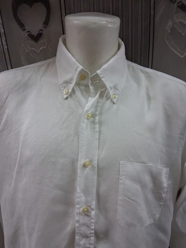Camicia uomo belfe - uomo, tessuto