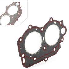 63V-11181-A1-00 Guarnizione Testa Cilindro per Motore Fuoribordo Yamaha 9,9cv 15cv