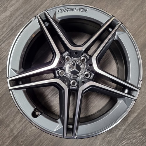 Cerchio lega 8x19 et38 - cerchio,