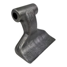 Mazza per Trincia Ferri -