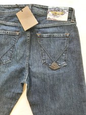 Jeans Roy Roger’s Uomo 517
