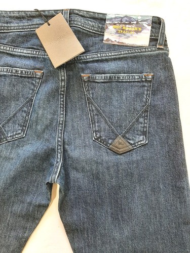 Jeans roy roger uomo - roy, roger’s