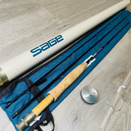 Asta mosca sage graphite - da,
