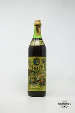 Amaro Tutterbe Valtellina