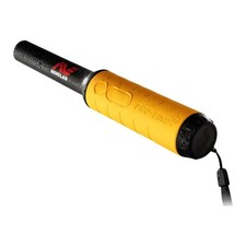 Pinpointer Pro-Find 35 Metal Detector