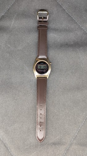 Orologio vintage texas - orologio,