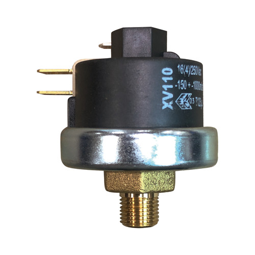 Vacuostato vuotostato 150 - ,