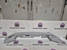 9653443177 Spoiler Paraurti