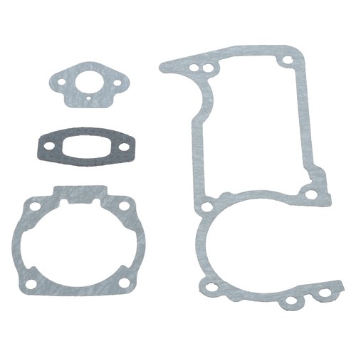 Kit guarnizioni per - , motosega