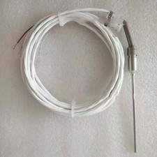 1PZ Nuovo 37952306 Sensore