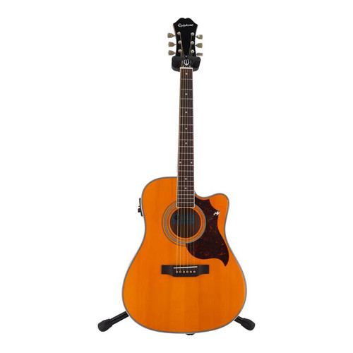Epiphone 350sce chitarra - epiphone, ft-350sce