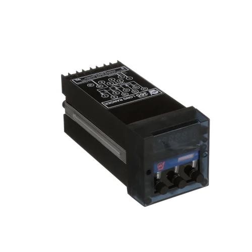 1pz atc elettronica - atc,