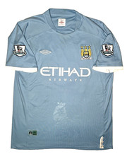 MAGLIA MAGLIA CALCIO