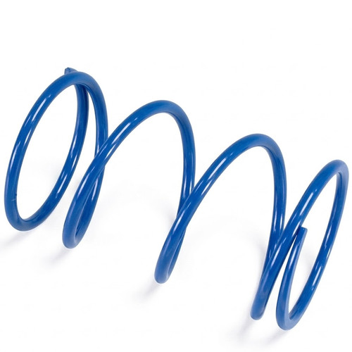 Molla contrasto variatore - di,