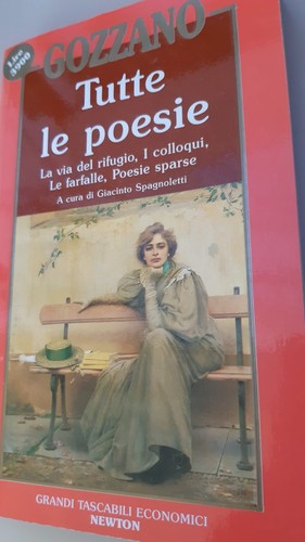 Book libro guido - libro, tutte